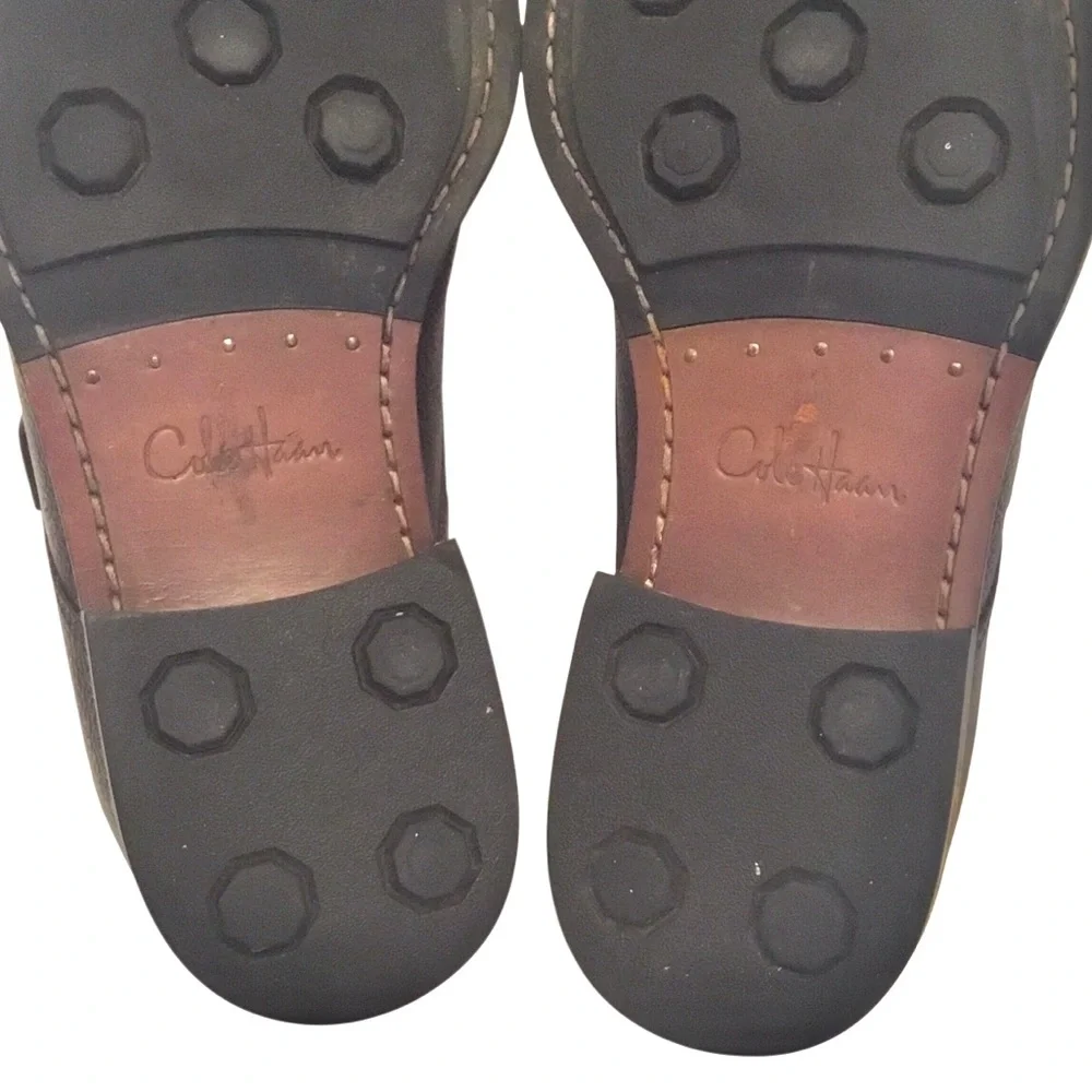 Cole Haan cole haan